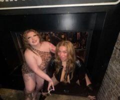 THICCCCC THREE WAYS - Image 4