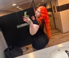 THICCCCC THREE WAYS - Image 7