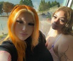 THICCCCC THREE WAYS - Image 9