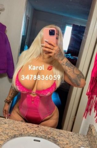 BACK IN THE AREA,😍📍MOUNT LAUREL,❤👄👅👅69‼✅100% REAL PHOTOS‼🚫 ZERO DRAMA, I ACCEPT CASH. PREFERRED, and Zelle - 1