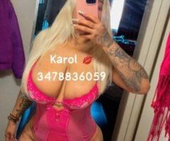 South Jersey escorts - BACK IN THE AREA,😍📍MOUNT LAUREL,❤👄👅👅69‼✅100% REAL PHOTOS‼🚫 ZERO DRAMA, I ACCEPT CASH. PREFERRED, and Zelle