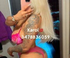 BACK IN THE AREA,😍📍MOUNT LAUREL,❤👄👅👅69‼✅100% REAL PHOTOS‼🚫 ZERO DRAMA, I ACCEPT CASH. PREFERRED, and Zelle - Image 2