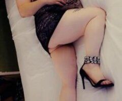 Available Now ! 📞Incall📞Outcall/Car call/Video show 😘 - Image 2