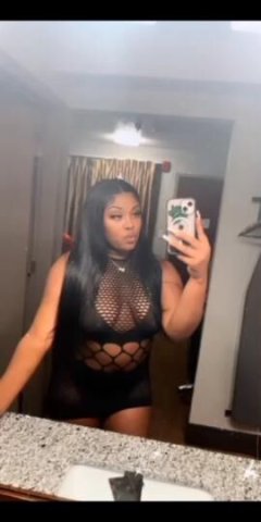 😍Incall Special Sexy Chocolate Curvy🫦😜Outcall Car Dates Also! - 1
