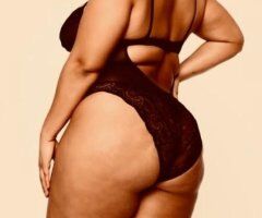 Topeka escorts - INCALLS BABYYY GOOD FIRE HEAD