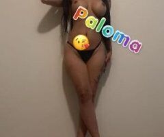 New York City escorts - sexy