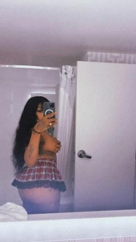LASTDAY HERE 📍ALEXANDRIA📍PARTYGIRL 🥳🍾NEW HERE 🔔📣📣📣 INCALL 😘 SPECIALS QK1⃣2⃣0⃣ - 1