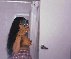 St. Cloud escorts - LASTDAY HERE 📍ALEXANDRIA📍PARTYGIRL 🥳🍾NEW HERE 🔔📣📣📣 INCALL 😘 SPECIALS QK1⃣2⃣0⃣