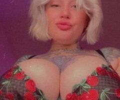 Twin Falls escorts - escort incalls