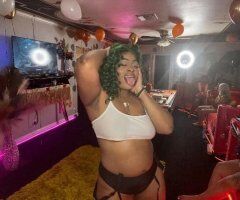 Great Falls escorts - ✨𝒴ℴ𝓊𝓇 ☆•C⃨H⃨O⃨C⃨O⃨L⃨A⃨T⃨E⃨ 🍫🍭☆• 👸🏾✨🍑💦⇨ 👀ℂ𝕃𝕀ℂ𝕂 ℍ𝔼ℝ𝔼 🔞⇦❹𝗙𝗥𝗘𝗔𝗞𝗬 𝗙𝗔𝗖𝗘𝗧𝗜𝗠𝗘 𝗙𝗨𝗡📲𝚅𝙸𝙳𝙴𝙾𝙲𝙷𝙰𝚃 📲📸ＦＥＴＩＳＨ💩 ＬＯＶＥＲ ♥ 🚦