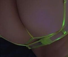 Stockton escorts - 🥵🥵HOT AND READY 🔥LATINA🔥😘 OUTCALL READY!! 😘 100$ SPECIAL'S CAR🚗 Date!!!