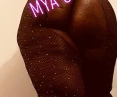 Westchester escorts - 💟 AVAILABLE NOW💟