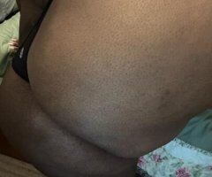 Huntsville escorts - Sexy BBW Ebony
