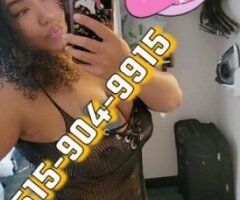 Kalamazoo escorts - 🫦💙Magical Pleasure💙🫦Minaa Love💗Mixed Bombshell✨irresistible Pleasure💙EAST KALAMAZOO💕Unforgettable Experience✨🫦Your Secret Getaway💙✨INCALL ONLY🫦✨