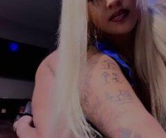 Inland Empire escorts - CUM try this Pretty Pink Pussy IN HEMET/SAN JACINTO 💦🍑😍 IM HOSTING☺ !