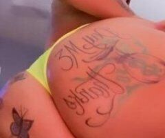 CUM try this Pretty Pink Pussy IN HEMET/SAN JACINTO 💦🍑😍 IM HOSTING☺ ! - Image 2