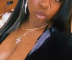Lake Charles escorts - TIGHT YOUNG EBONY READY FOR YOU 💦Hey Handsomes it’s coco 🍪🍦New In Town📍‼Ready to satisfy your needs 😏