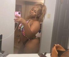 TIGHT YOUNG EBONY READY FOR YOU 💦Hey Handsomes it’s coco 🍪🍦New In Town📍‼Ready to satisfy your needs 😏 - Image 3