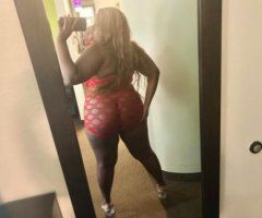 TIGHT YOUNG EBONY READY FOR YOU 💦Hey Handsomes it’s coco 🍪🍦New In Town📍‼Ready to satisfy your needs 😏 - Image 6