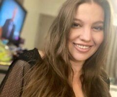 🚨🚨New 2 Area.. Sweet & Pettie & 😋😋Good 2 eat 🥰 - Image 4