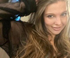 🚨🚨New 2 Area.. Sweet & Pettie & 😋😋Good 2 eat 🥰 - Image 5