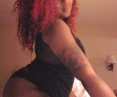 Waterloo escorts - 💋MISS💋 NEW 🔥BOOTY 🔥READY💃🏾 TO HAVE SUM 💦💦FREAKY FUN🍭
