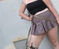 upscale outcall sexy, fun natural redhead..uber me from Louisville. Up early. lets play! - Image 5