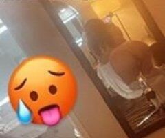 🍭Spanish Mamii Available Today 🫦 🚨Limited Time Only, Catch Me While You Can 🛼🎢 Hablo Espanol - Image 3