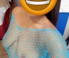 Bakersfield escorts - 💋💚Gucc!💚💋💄