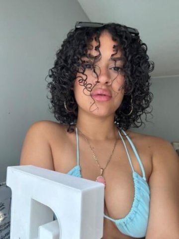 I ONLY ACCEPT CASH 💓Available for connection💘Incall/Outcall/Carfun💓 Oral sex - 1