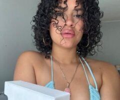 Binghamton escorts - I ONLY ACCEPT CASH 💓Available for connection💘Incall/Outcall/Carfun💓 Oral sex