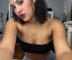I ONLY ACCEPT CASH 💓Available for connection💘Incall/Outcall/Carfun💓 Oral sex - Image 3