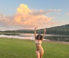 I ONLY ACCEPT CASH 💓Available for connection💘Incall/Outcall/Carfun💓 Oral sex - Image 4