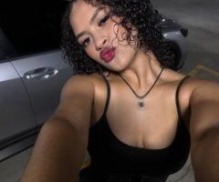 I ONLY ACCEPT CASH 💓Available for connection💘Incall/Outcall/Carfun💓 Oral sex - Image 5