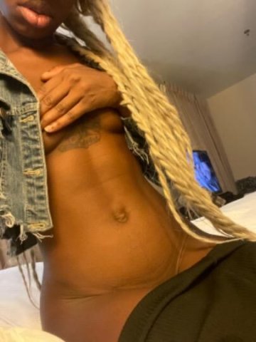 BACK Visiting 😈 leaving soon 🚿 Sloppy Toppy 👅 Horny TIGHT kitty 💦 - 1