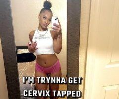🤩🤩QVFS (bbbj included ) ONLY 150$ TODAY 🤩🤩 / 📍Best Head in the valley ! Guarnteed ! 🚗CAR DATEs • 🛺INCALLs•🏰 [NO OUTCALLSRN]♥ available 24/7 💸 100% REAL🥹🥰 NO Deposit 👅 Verify Ready 💦📷content always sold - Image 2