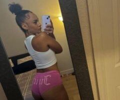 🤩🤩QVFS (bbbj included ) ONLY 150$ TODAY 🤩🤩 / 📍Best Head in the valley ! Guarnteed ! 🚗CAR DATEs • 🛺INCALLs•🏰 [NO OUTCALLSRN]♥ available 24/7 💸 100% REAL🥹🥰 NO Deposit 👅 Verify Ready 💦📷content always sold - Image 6