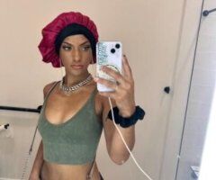 🤩🤩QVFS (bbbj included ) ONLY 150$ TODAY 🤩🤩 / 📍Best Head in the valley ! Guarnteed ! 🚗CAR DATEs • 🛺INCALLs•🏰 [NO OUTCALLSRN]♥ available 24/7 💸 100% REAL🥹🥰 NO Deposit 👅 Verify Ready 💦📷content always sold - Image 8