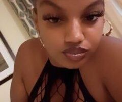 Western Maryland escorts - Puerto Rican Princess In Town 🍒