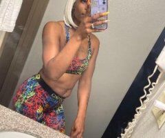 Chattanooga escorts - CUM GET DAT🔝😋 DEEP 🪠MOOSE 🫎 KNUCKLES 😺 TIGHT GRIP LIKE WIRE PLIERS🐐😈