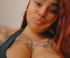 bbw💫.. Stockbridge GA. - Image 6