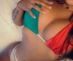 Greenville escorts - latina para ti 🍑🍑🍑😈