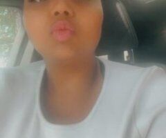 Washington D.C. escorts - 👅🫦💦💦💖Super Wett 💞💕💦💦SUPER SLOPPY HEAD💦👅Full Service Available Here 💦💦
