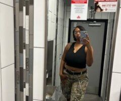 Des Moines escorts - 🌮🌮 mi hut💕