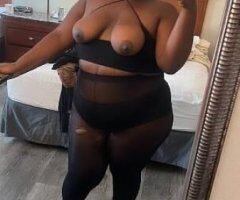 Space Coast escorts - 💋I wanna suck it Daddy💋