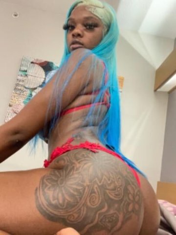 Head Hunter 🤤🥵 - 1