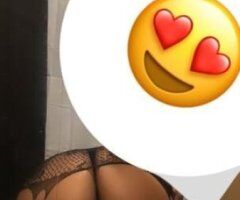 HORNY COLLEGE STUDENT 🌈💕🥰👩🎓💦🦄🦋💫 - Image 5