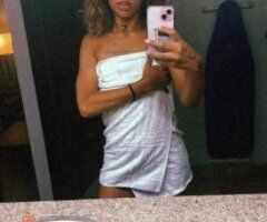 Rochester escorts - my meet hours are 12pm-330pm daily. after that im just promoting content