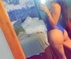 Hey PLAINVIEW IM BAAAACK! Yall missed me 📲💦💃🍑 🌹🍾 - Image 4