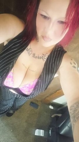 seductive goddess 160hr - 1